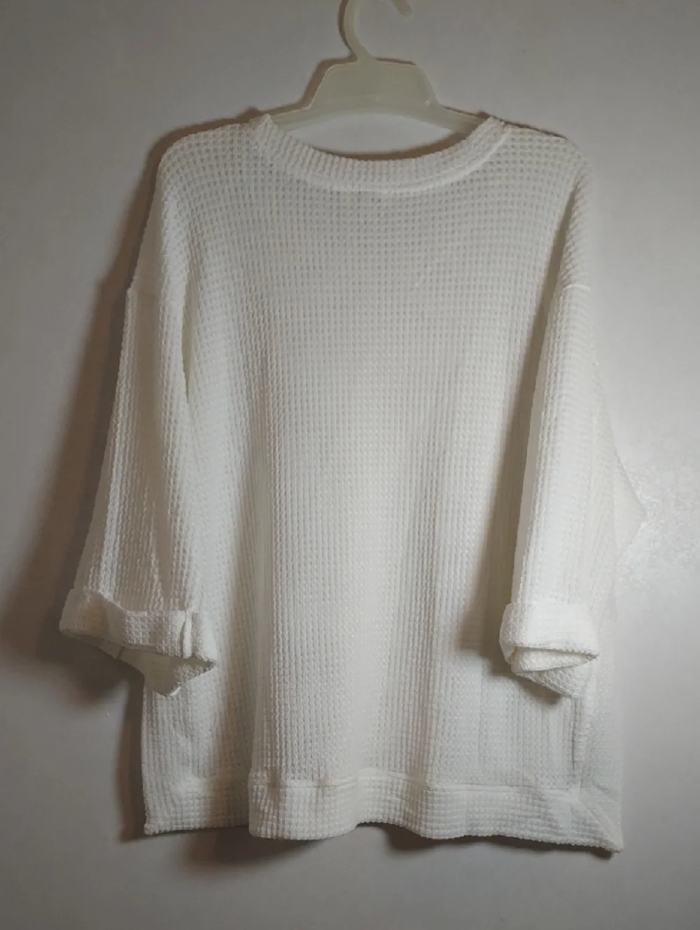 Umgee Top Or Great Cover -up For Bathing Suits Size SMALL - Picture 3 of 9